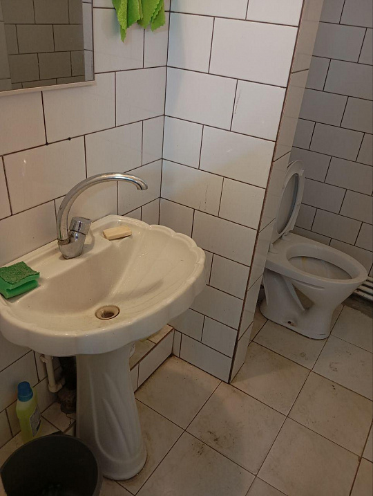 СТО, центр, 210м² фото