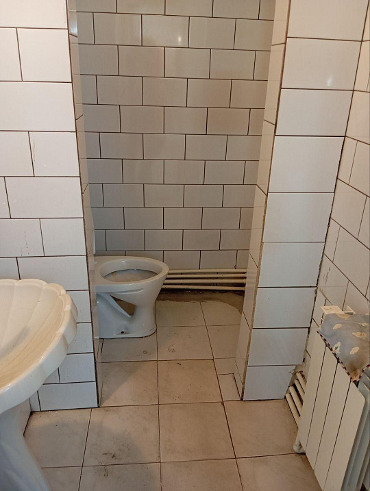 СТО, центр, 210м² фото