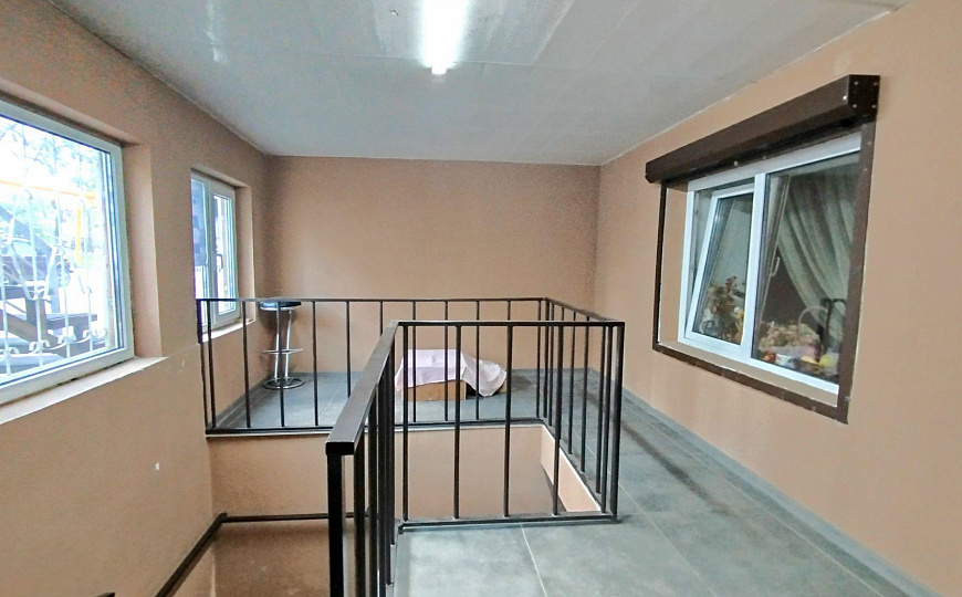 Сдам помещение свободного назначения, 95,6 м² фото