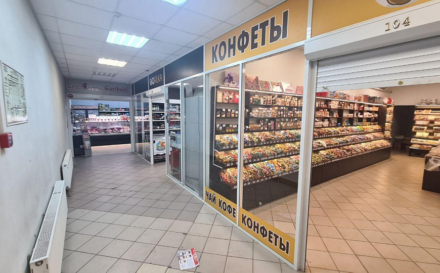 Сдам помещение свободного назначения, 181 м² фото