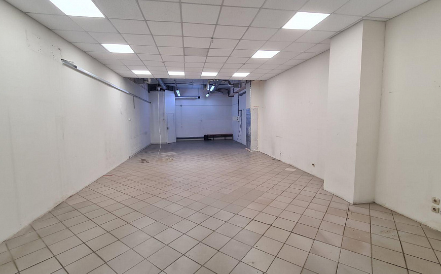 Сдам помещение свободного назначения, 181 м² фото