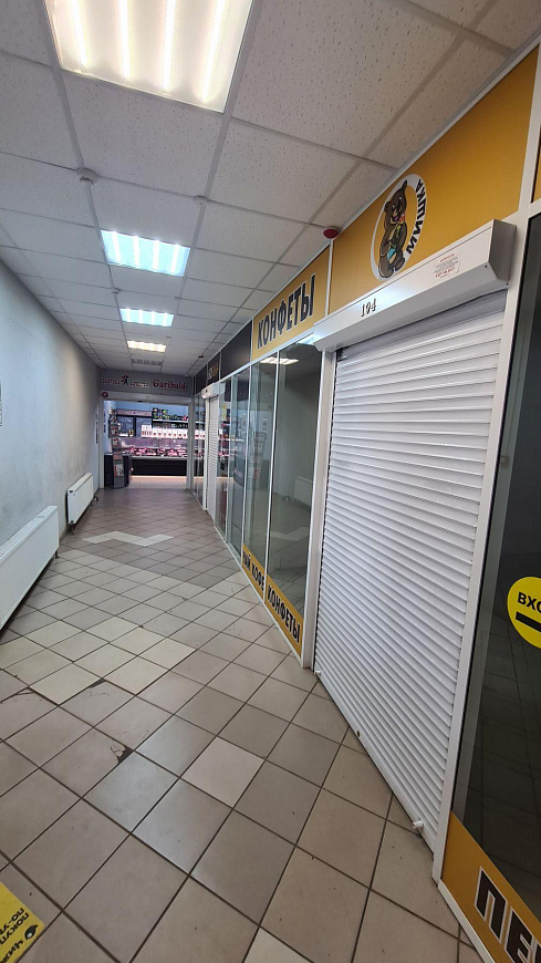 Сдам помещение свободного назначения, 181 м² фото