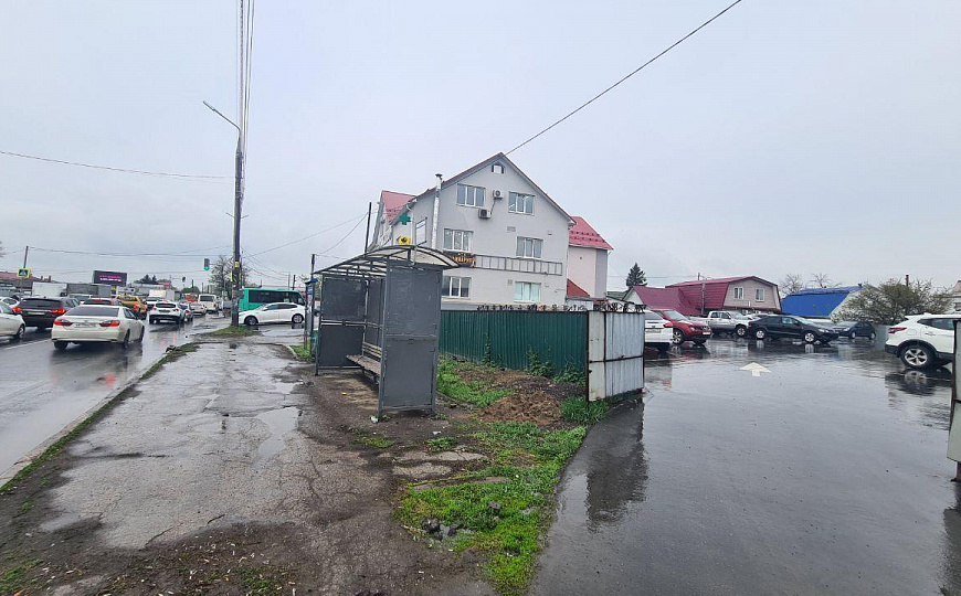 Сдам помещение свободного назначения, 181 м² фото