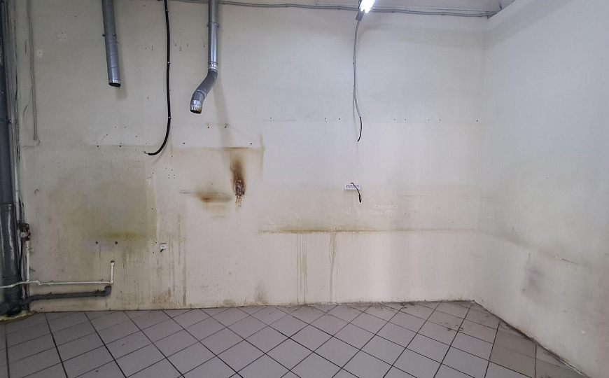 Сдам помещение свободного назначения, 181 м² фото