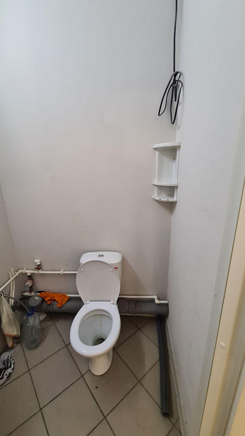 Сдам помещение свободного назначения, 181 м² фото