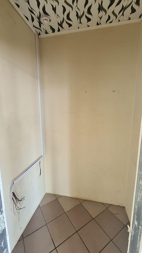 Сдам помещение свободного назначения, 181 м² фото