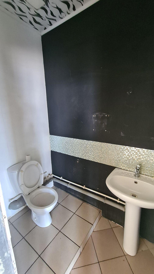 Сдам помещение свободного назначения, 181 м² фото