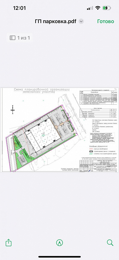 Сдам торговый центр, 3 900 м² фото