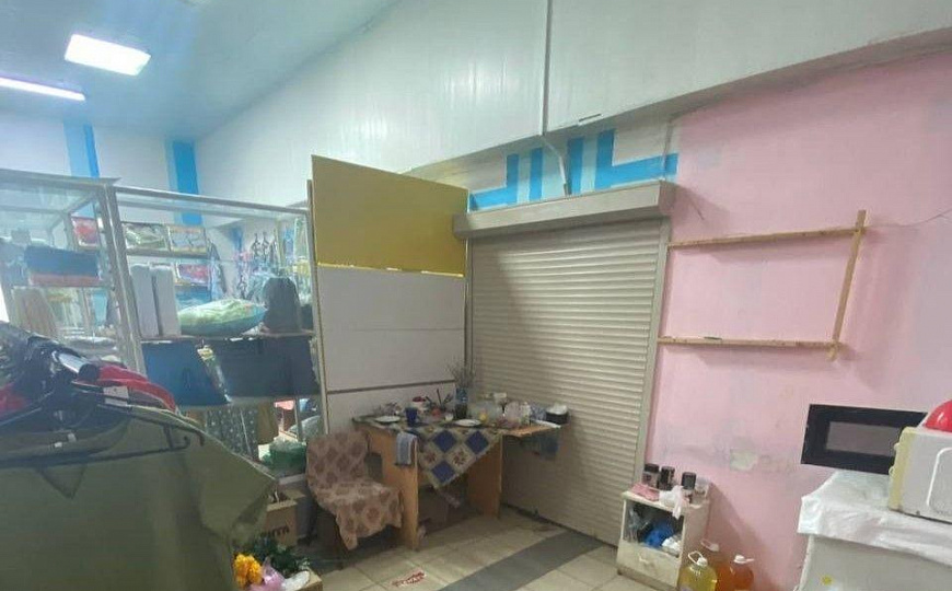 Помещение свободного назначения, 113 м² фото