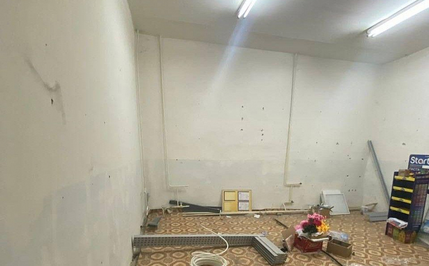 Помещение свободного назначения, 113 м² фото
