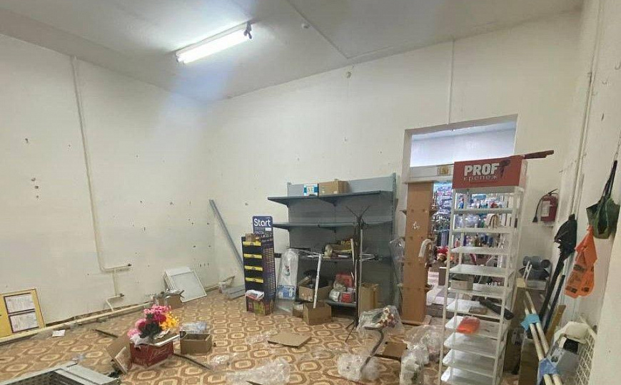 Помещение свободного назначения, 113 м² фото