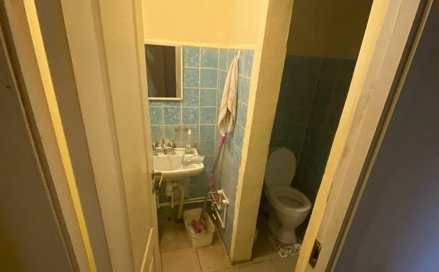 Помещение свободного назначения, 113 м² фото