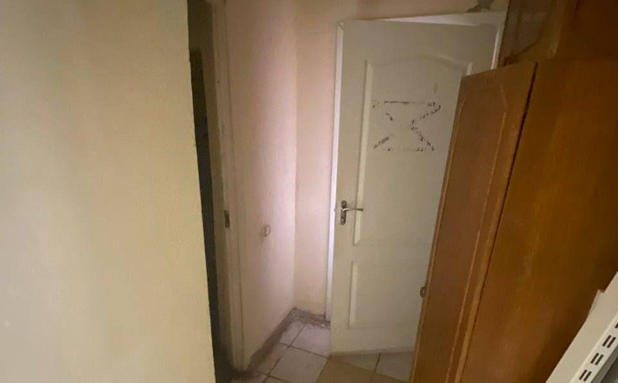 Помещение свободного назначения, 113 м² фото