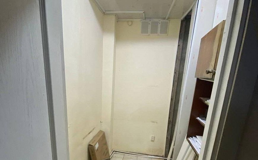 Помещение свободного назначения, 113 м² фото