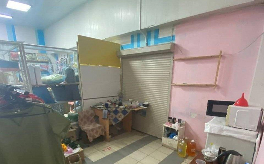 Помещение свободного назначения, 113 м² фото