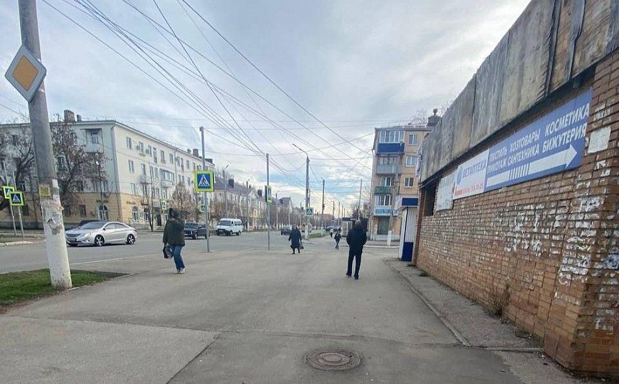 Помещение свободного назначения, 113 м² фото