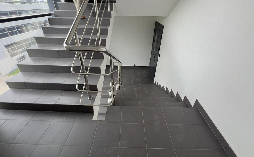 Сдам торговый центр, 3 900 м² фото