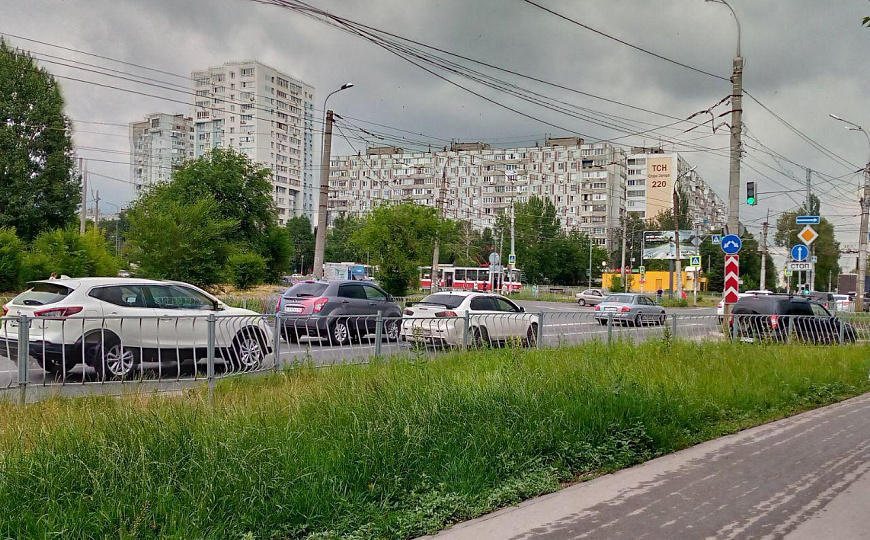 Офис, 32 м² фото