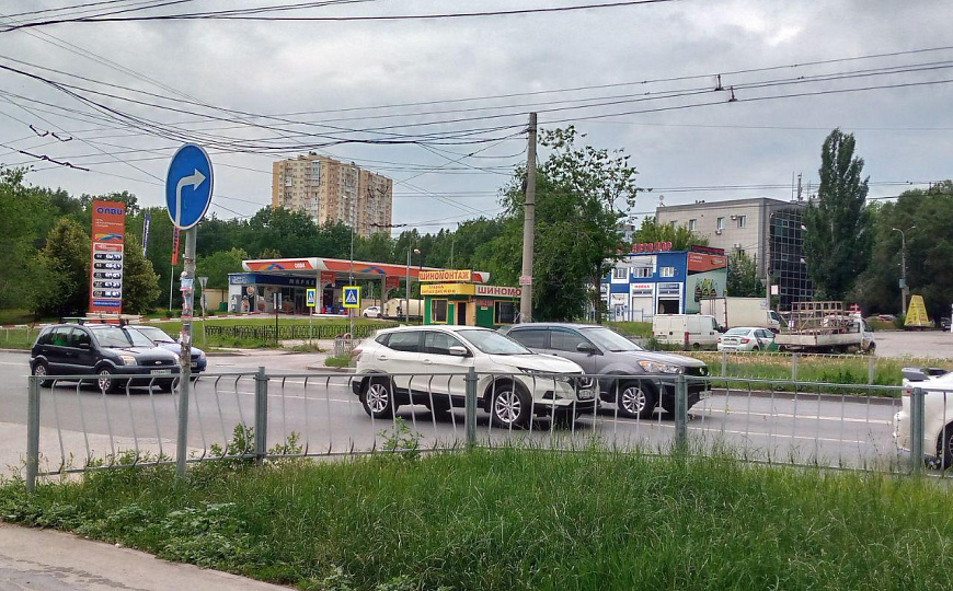 Офис, 32 м² фото