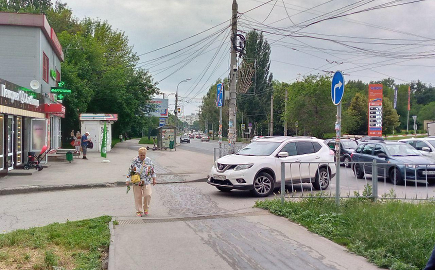 Офис, 32 м² фото