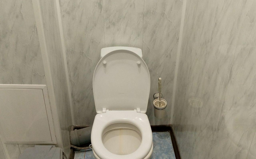 Офис, 32 м² фото
