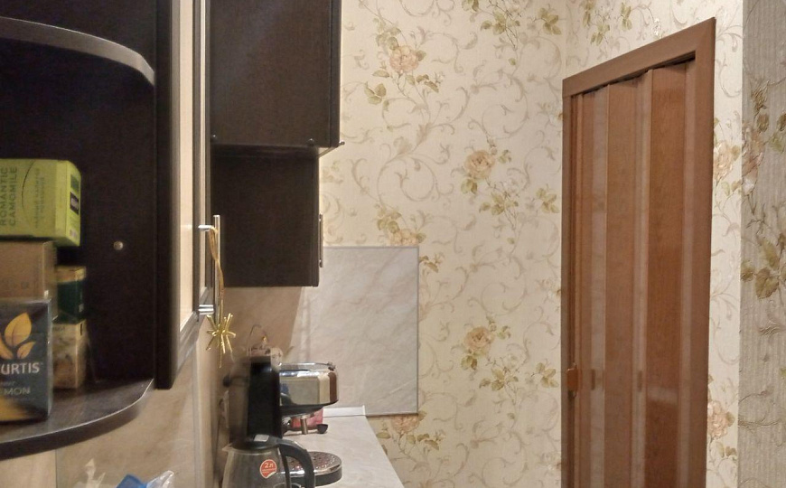 Офис, 32 м² фото