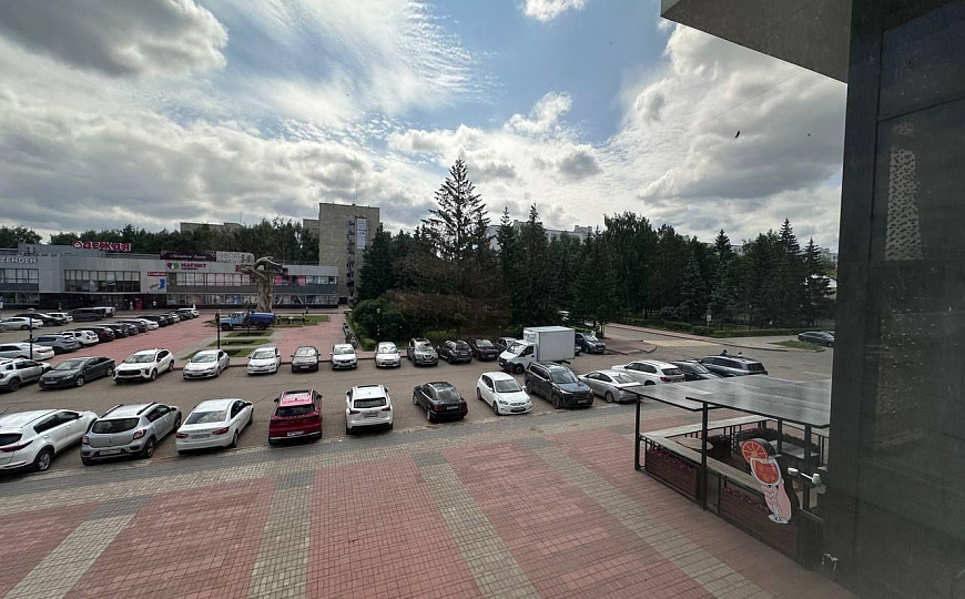 Продается коммерческая недвижимость фото