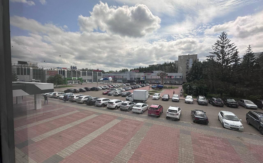 Продается коммерческая недвижимость фото