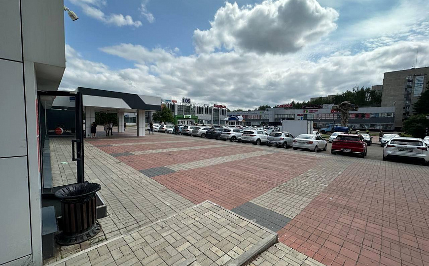 Продается коммерческая недвижимость фото