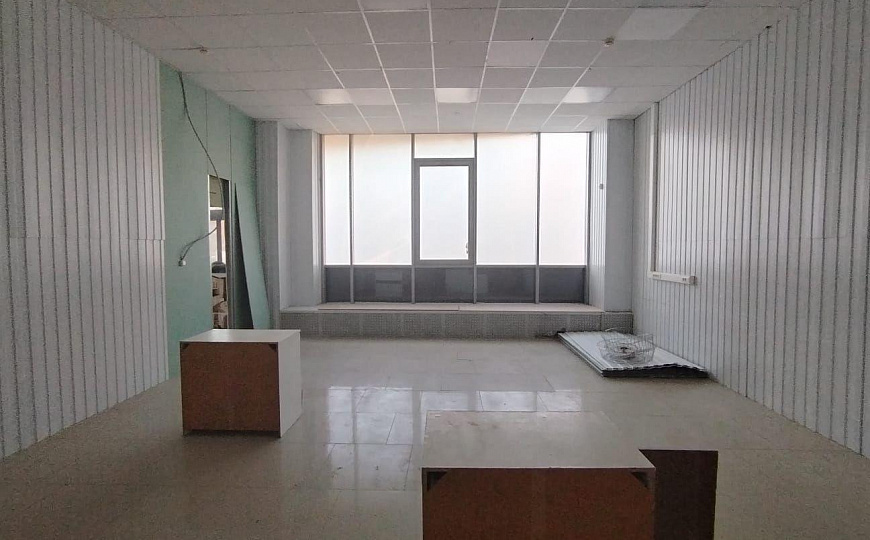 Сдам помещение свободного назначения, 33,5 м² фото