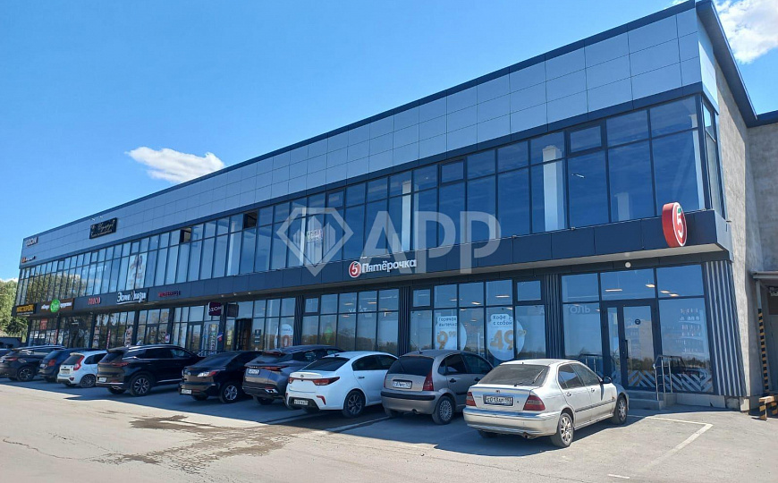 Сдам помещение свободного назначения, 500 м² фото
