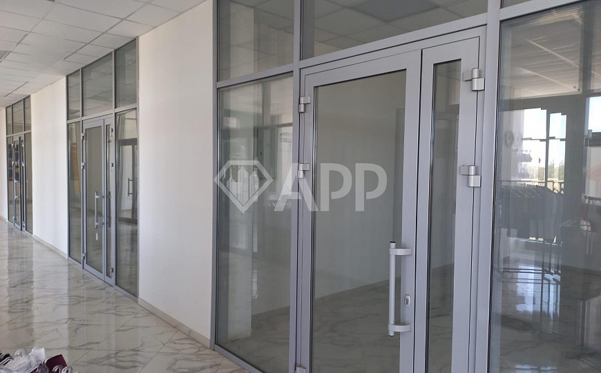Сдам помещение свободного назначения, 500 м² фото