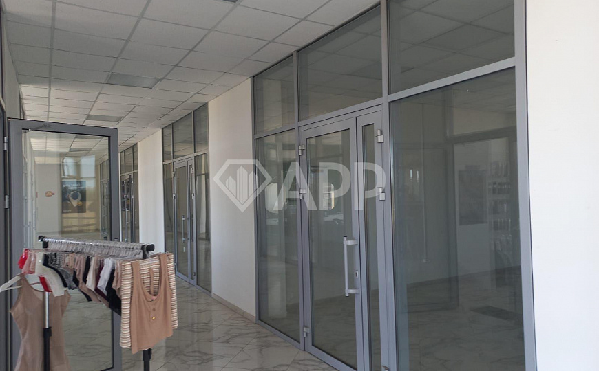 Сдам помещение свободного назначения, 500 м² фото
