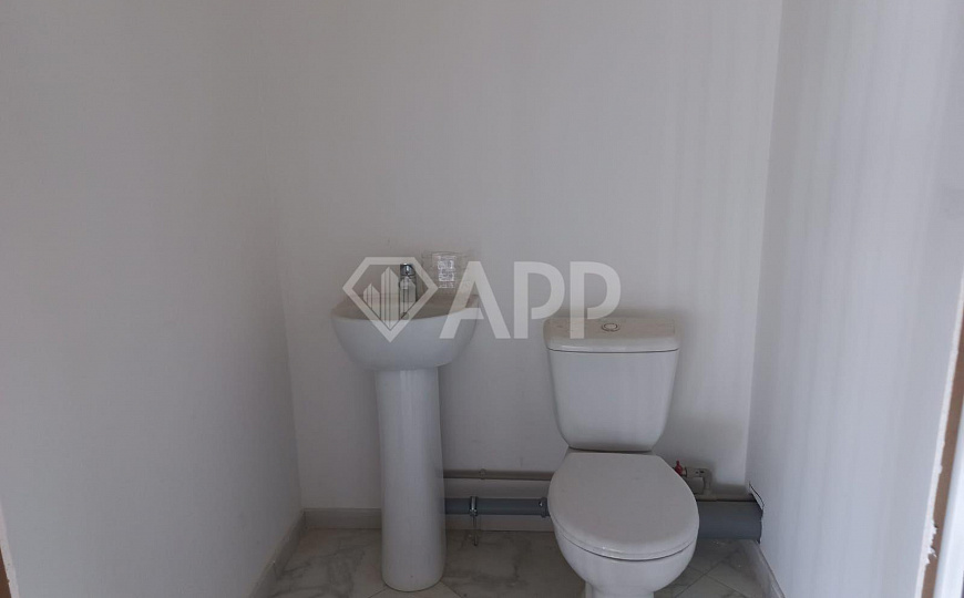 Сдам помещение свободного назначения, 500 м² фото