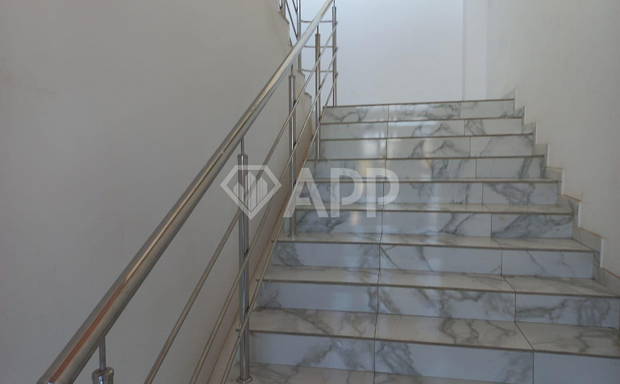 Сдам помещение свободного назначения, 500 м² фото