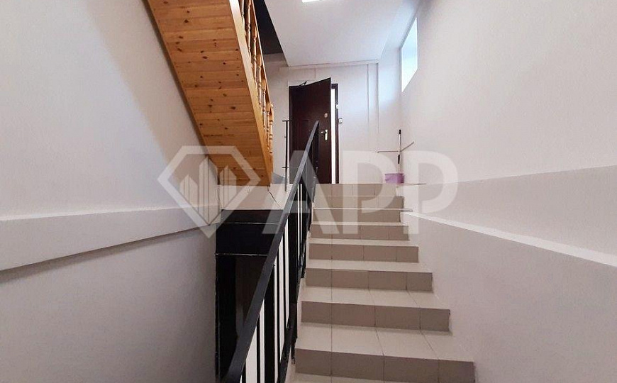 Продаю помещения 177 м² на ул. Адоратского 12б фото