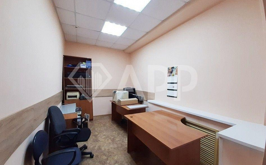 Продаю помещения 177 м² на ул. Адоратского 12б фото