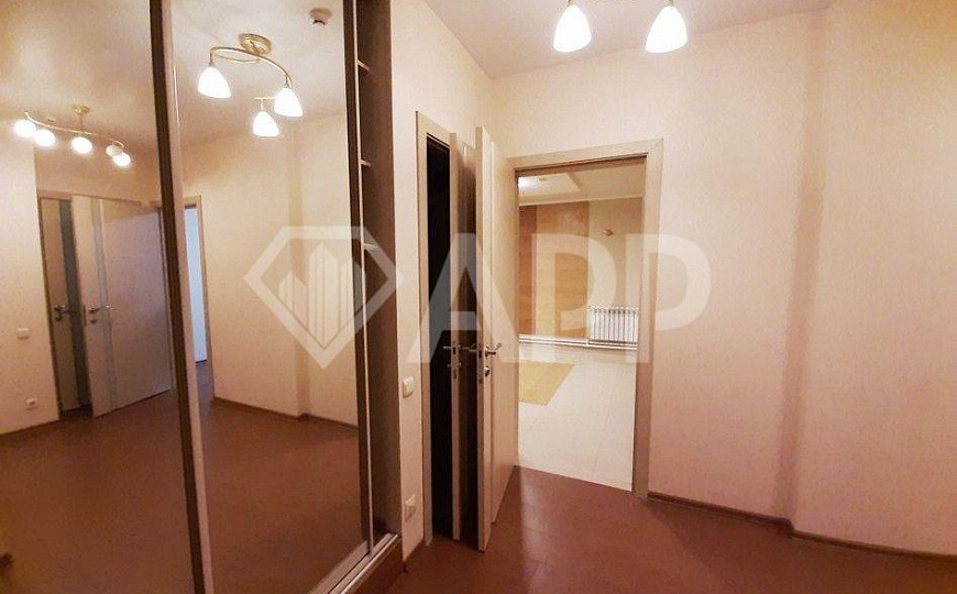 Продаю помещения 177 м² на ул. Адоратского 12б фото