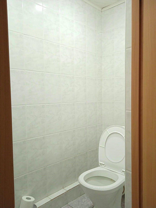 Универсальное помещение 40м2 фото