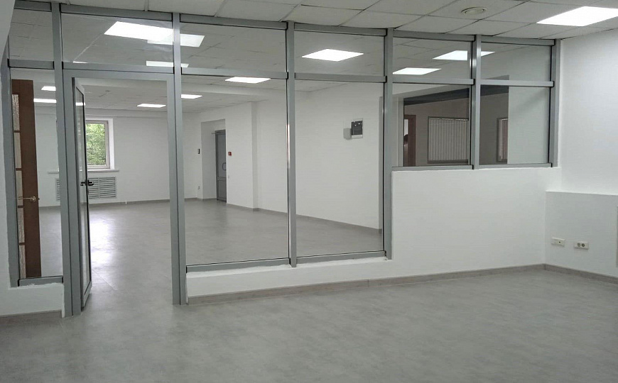 Сдам помещение свободного назначения, 23 м² фото