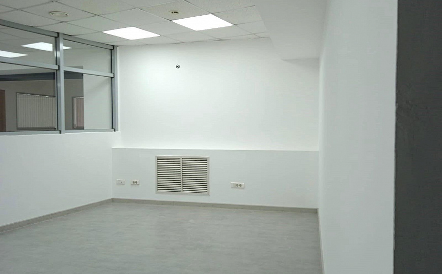 Сдам помещение свободного назначения, 23 м² фото