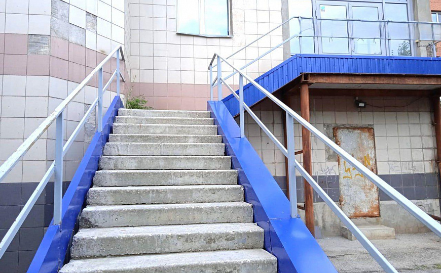 Сдам помещение свободного назначения, 23 м² фото