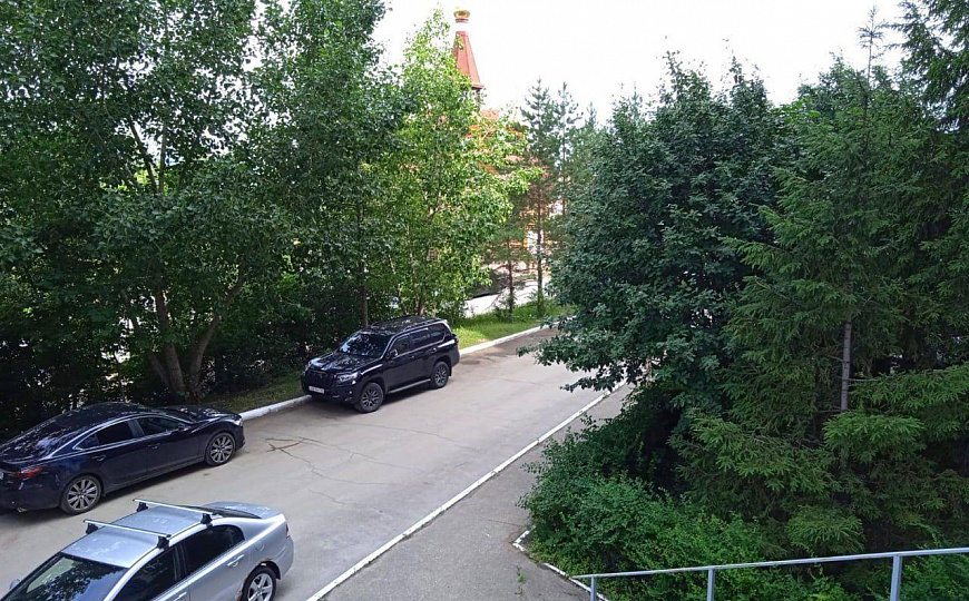 Сдам помещение свободного назначения, 23 м² фото