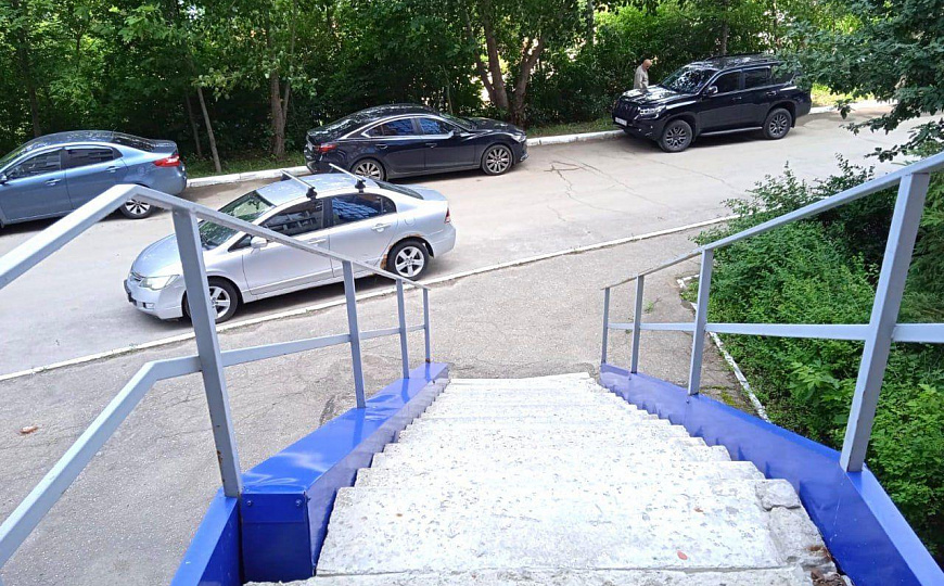 Сдам помещение свободного назначения, 23 м² фото