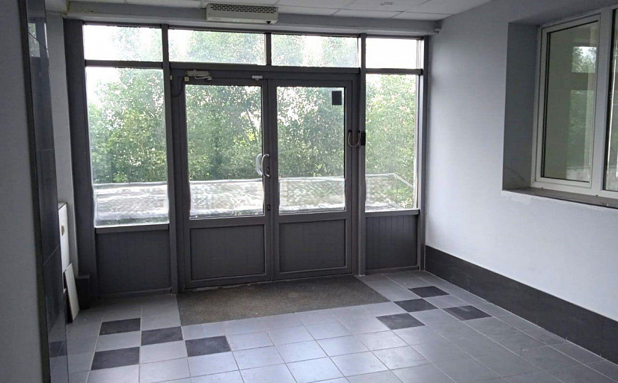 Сдам помещение свободного назначения, 23 м² фото