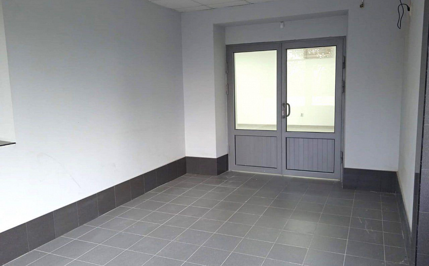 Сдам помещение свободного назначения, 23 м² фото