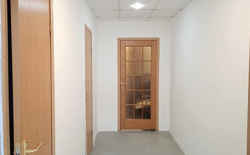 Сдам помещение свободного назначения, 23 м² фото