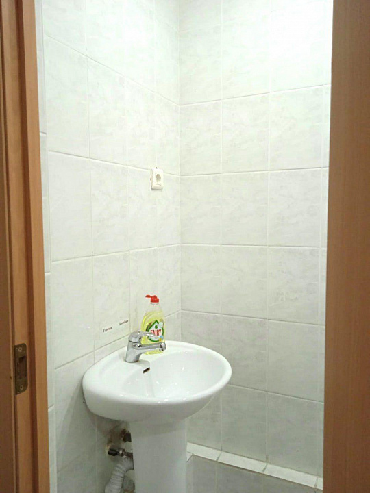 Сдам помещение свободного назначения, 23 м² фото