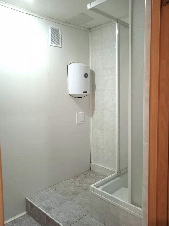 Сдам помещение свободного назначения, 23 м² фото