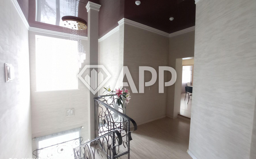 Сдам помещение свободного назначения, 91 м² фото